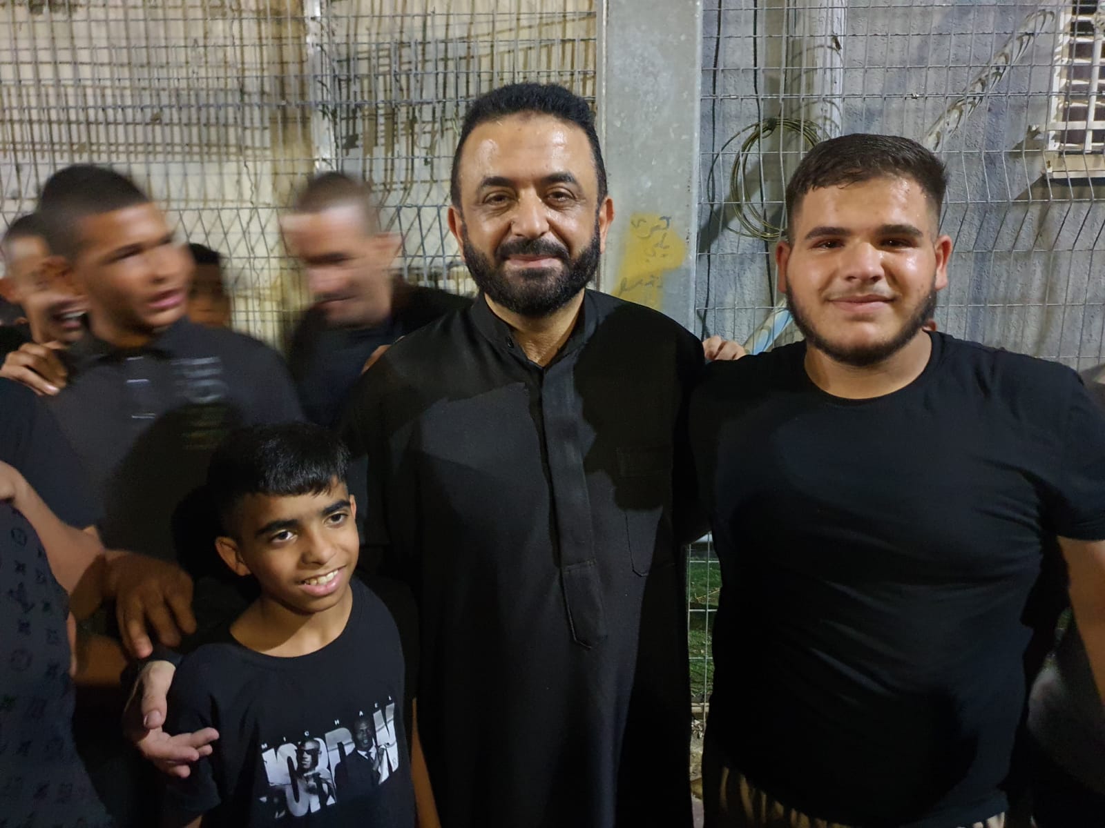 WhatsApp Image 2021-06-30 at 1.11.31 AM.jpeg